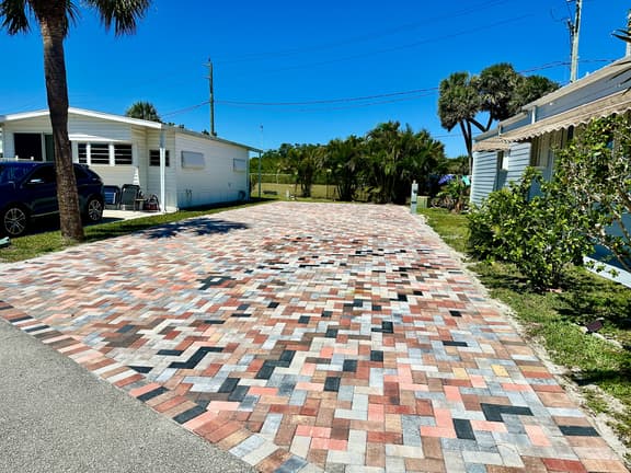 Nettles Island 2133