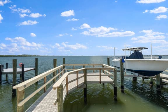 Nauti Sea Kisses 1254