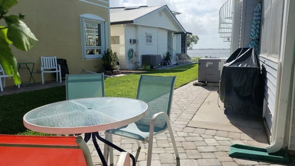 Isle Always Luv View (1277)
