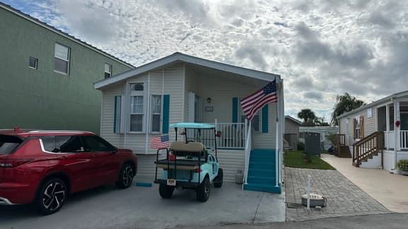 Jo-Mamas Place (2142)