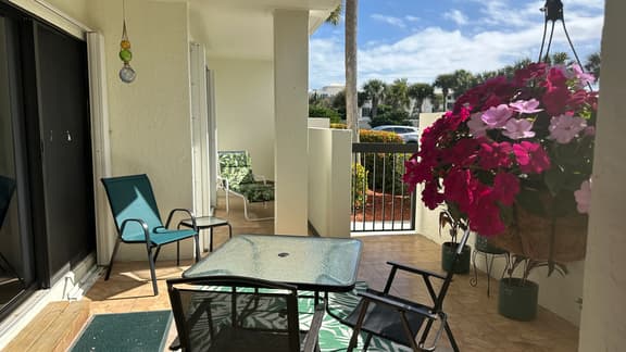 Green Turtle Cove Unit 103 S