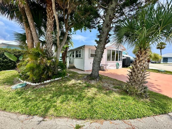 Rockaway South (952)