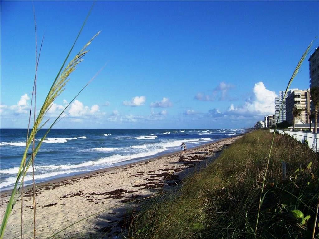 Vacation Home Rentals Nettles Island Hutchinson Island Real Estate