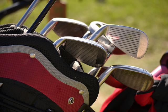 golf-1909115_640